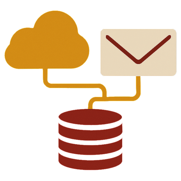 ESP & CRMs icon